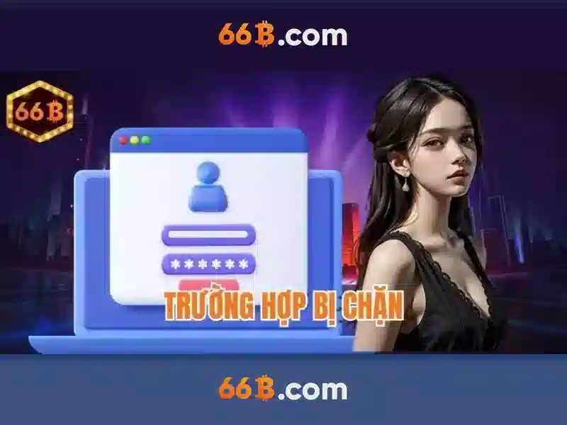 giải trí slot - 66B