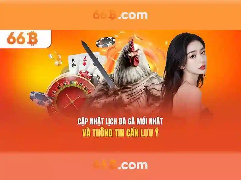  rút thưởng slot - 66B