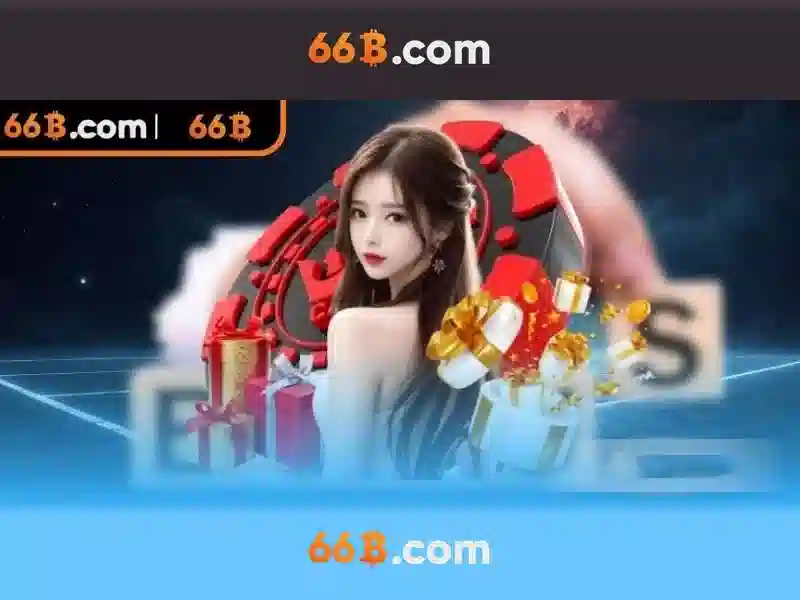  khuyến mãi Slot 2026 - 66B