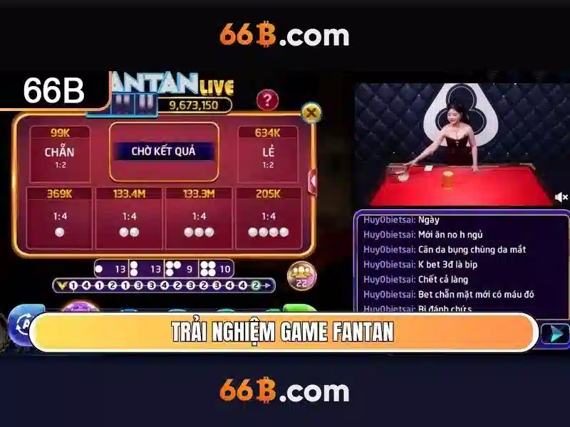 bảo mật thông tin - 66B