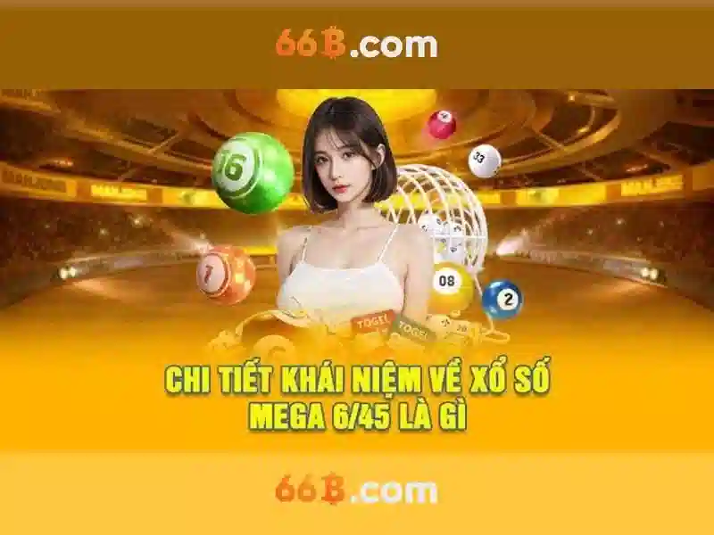  khuyến mãi slot - 66B