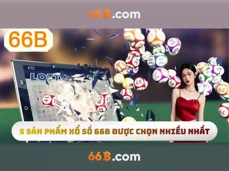 66b: Tổng quan cược trực tuyến và chiến lược tham gia
