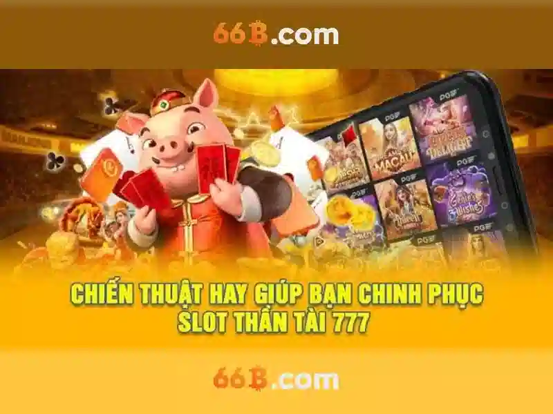  66b an toàn không - 66B