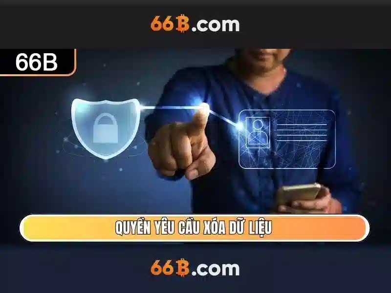 66B – Ứng Dụng Slot 66B Độc Quyền 2026 - 66B