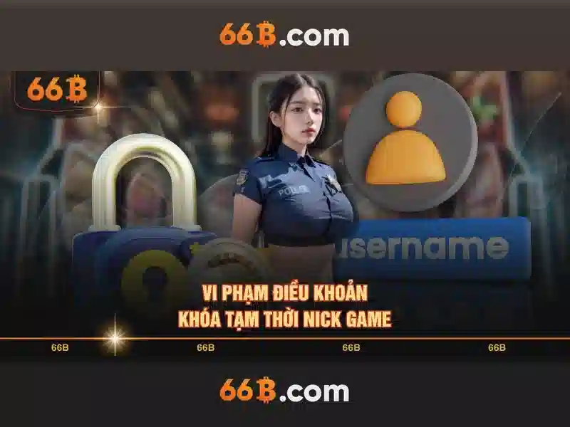 66b: Tổng quan cược trực tuyến và chiến lược tham gia
