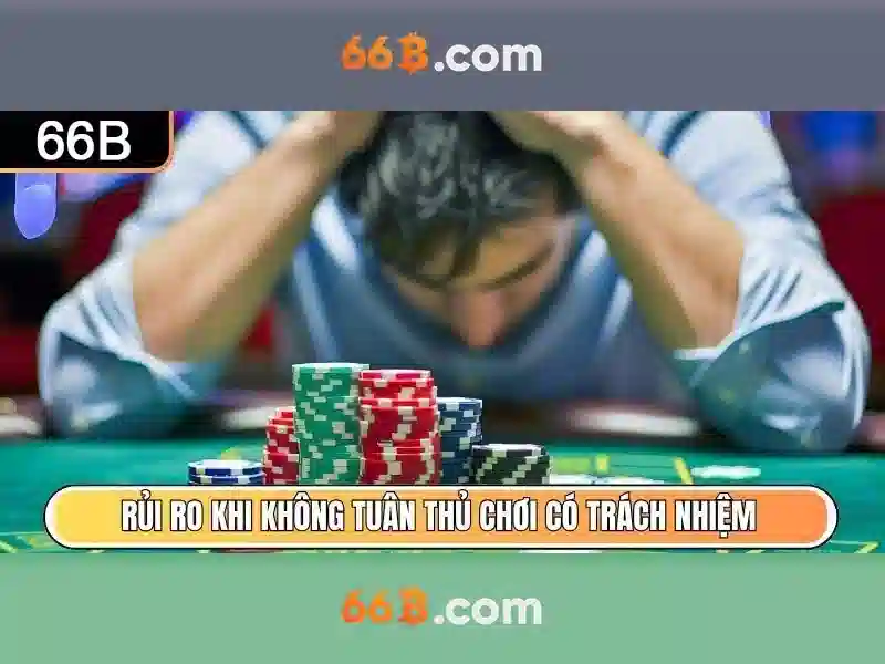  chiến lược cờ tướng - 66B