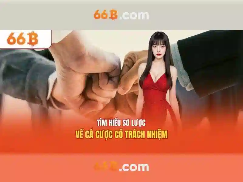 đăng ký 66B - 66B
