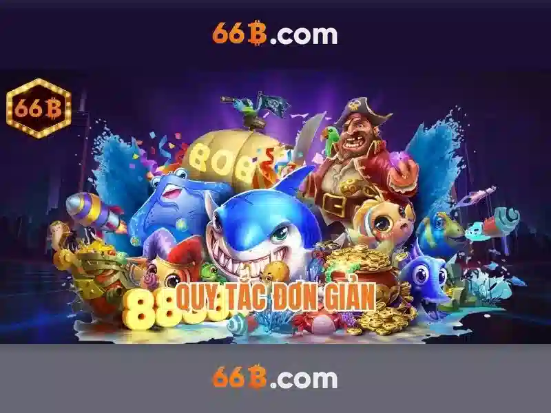 Khám Phá Cờ Tướng 66B: Trải Nghiệm Slot Đỉnh Cao 2026 - 66B