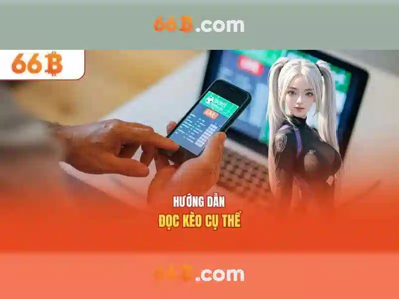 rút tiền 66b - 66B