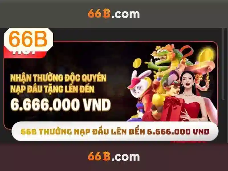 66b: Tổng quan cược trực tuyến và chiến lược tham gia