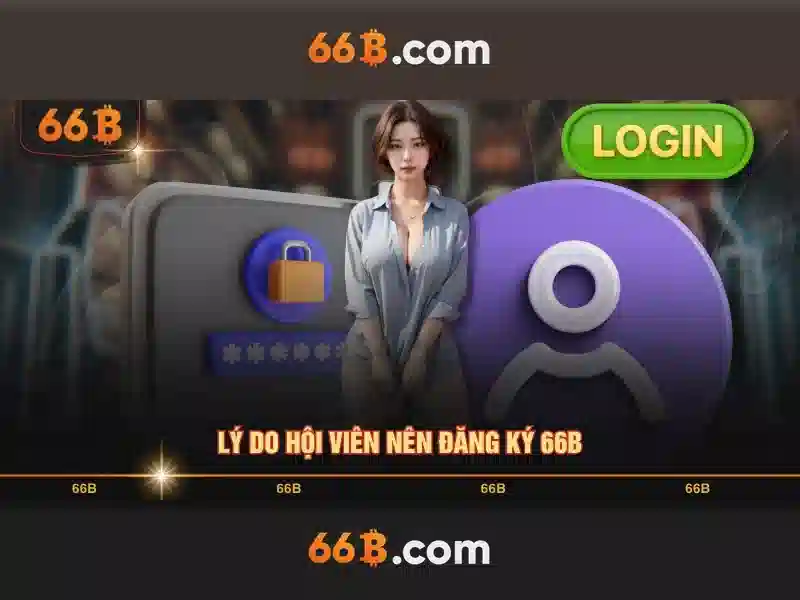 Slot - 66B