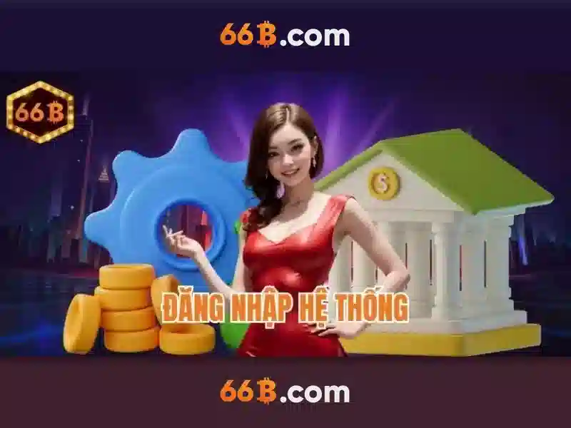 Đăng Nhập 66B – Hướng Dẫn Nhập Code 66B Cho Người Chơi Slot 2026 - 66B
