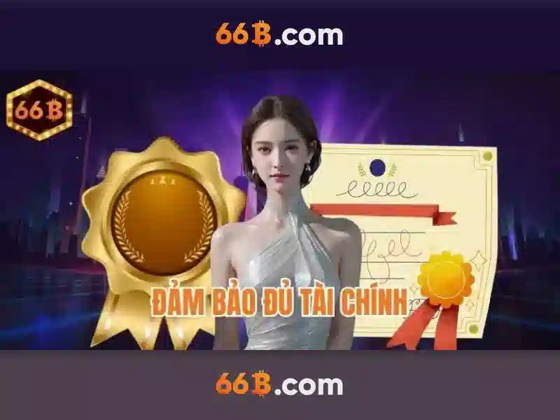 66B - Hướng Dẫn Rút Thưởng 66B Nhanh Chóng, An Toàn 2026 - 66B