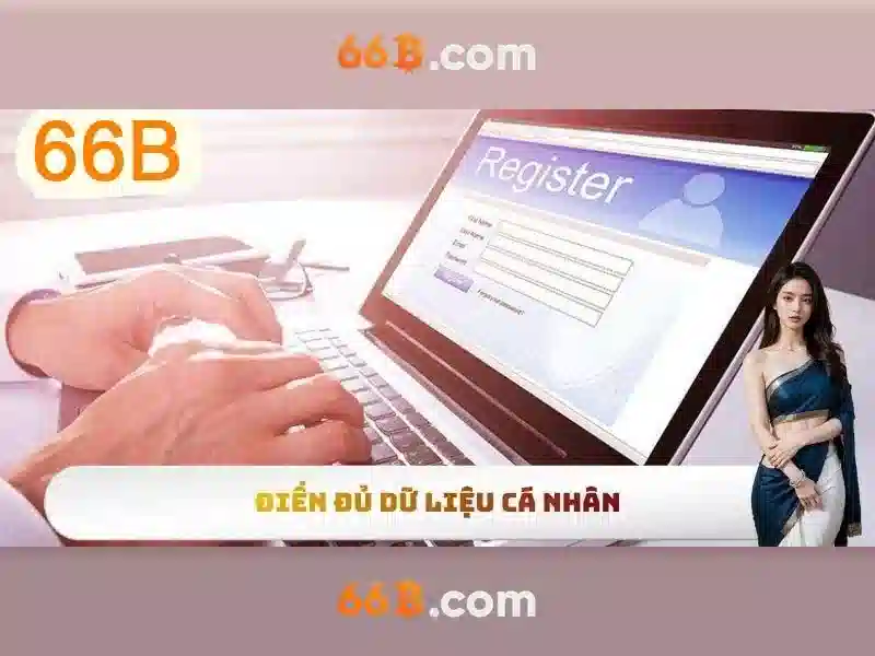 66B – 5 Mẹo Chơi 66b Mới Nhất Để Trở Thành Cao Thủ - 66B