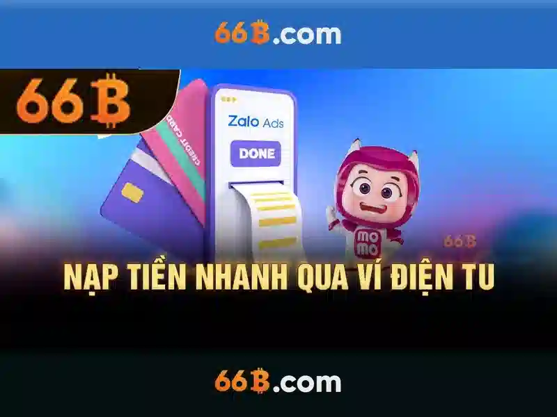 66B – Hướng Dẫn Đổi Mật Khẩu 66B Đơn Giản, An Toàn Cho Người Chơi SLOT - 66B