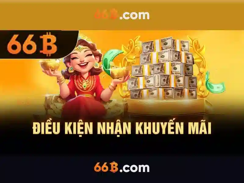 Trải nghiệm cá cược - 66B