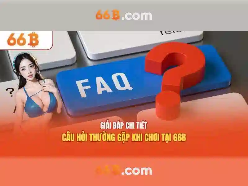 casino 66b - 66B
