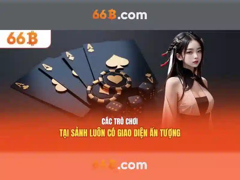hướng dẫn rút tiền - 66B