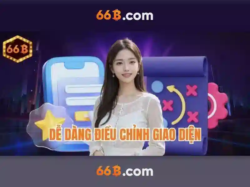 Đăng Nhập 66B – Trải Nghiệm Slot Đỉnh Cao Với Tiến Lên 66B 2026 - 66B