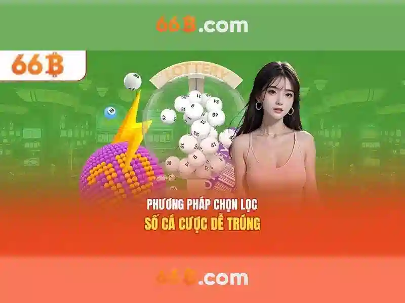 66B - 66B