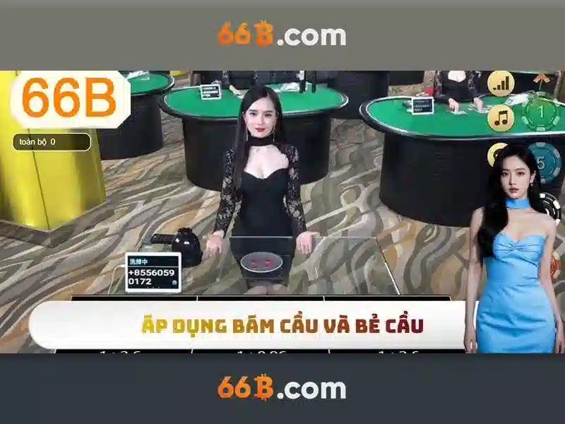  game đổi thưởng 66B - 66B