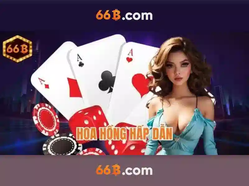  slot 66b - 66B