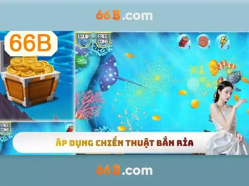 game mậu binh - 66B