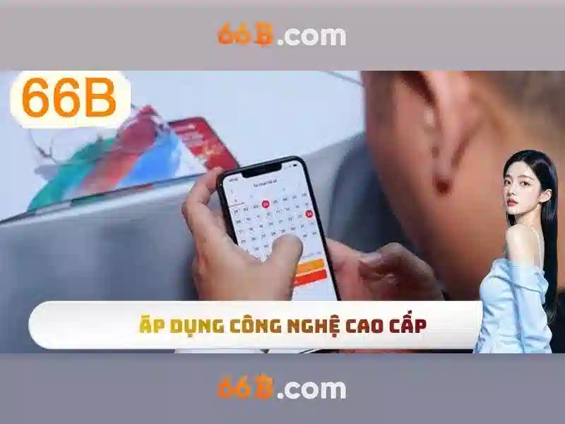 66B chính thức - 66B