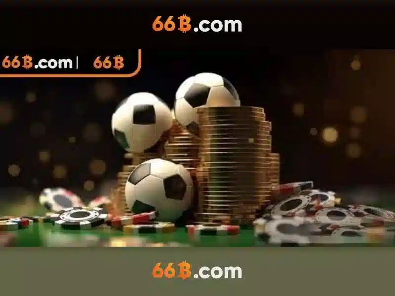 66B - 66B