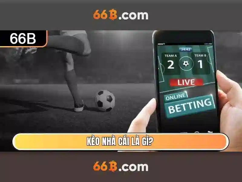 Bắn Cá Đổi Thưởng 66B – Link Dự Phòng 66B Độc Quyền, Trải Nghiệm Slot Đỉnh Cao 2026 - 66B