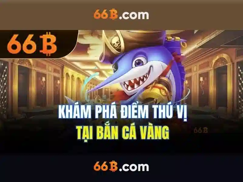66b: Tổng quan cược trực tuyến và chiến lược tham gia