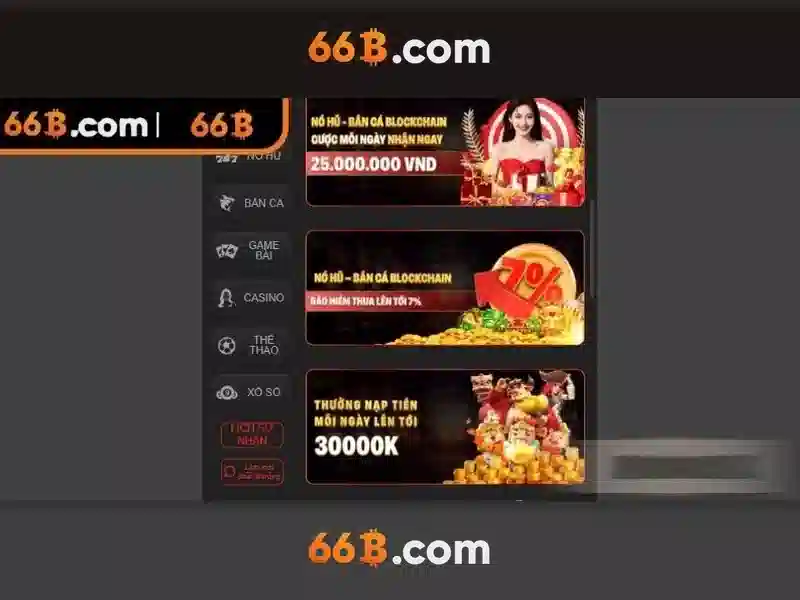  Slot - 66B