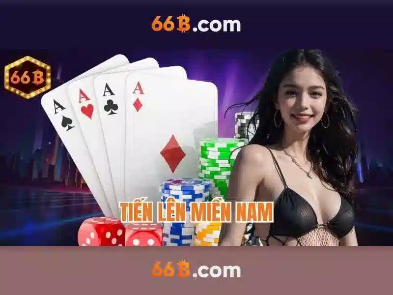 66b: Tổng quan cược trực tuyến và chiến lược tham gia