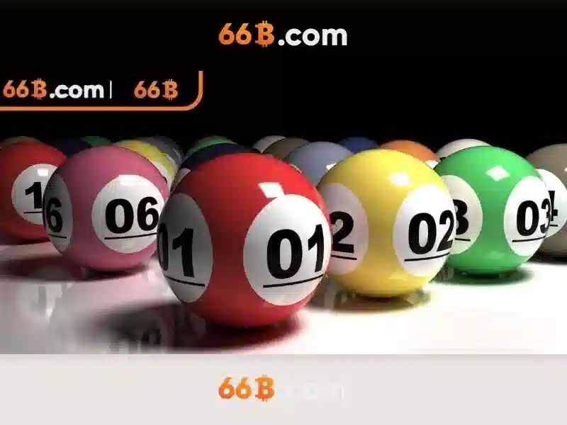 66B giao dịch - 66B