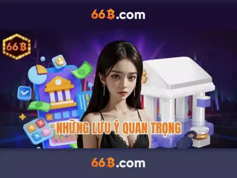 Chính sách bảo mật 66B: Môi trường Slot uy tín không bị chặn 2026 - 66B