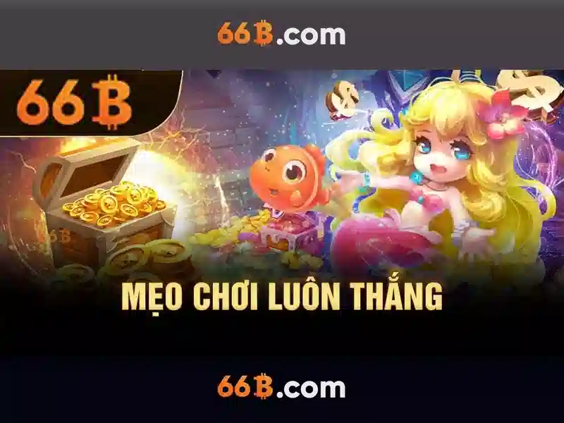 66B | Link 66B.Com Chính Chủ 2026 - Đăng Ký 66B +288k - 66B