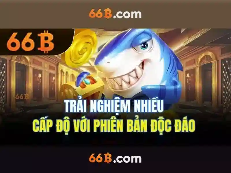 66b: Tổng quan cược trực tuyến và chiến lược tham gia