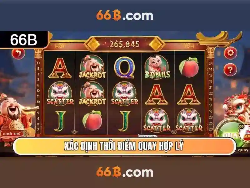  đánh giá Slot 66B - 66B