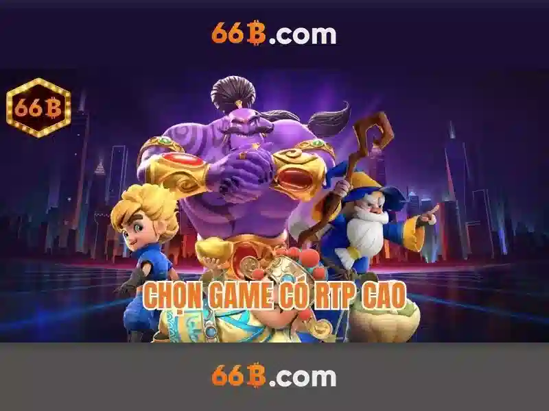 66b: Tổng quan cược trực tuyến và chiến lược tham gia