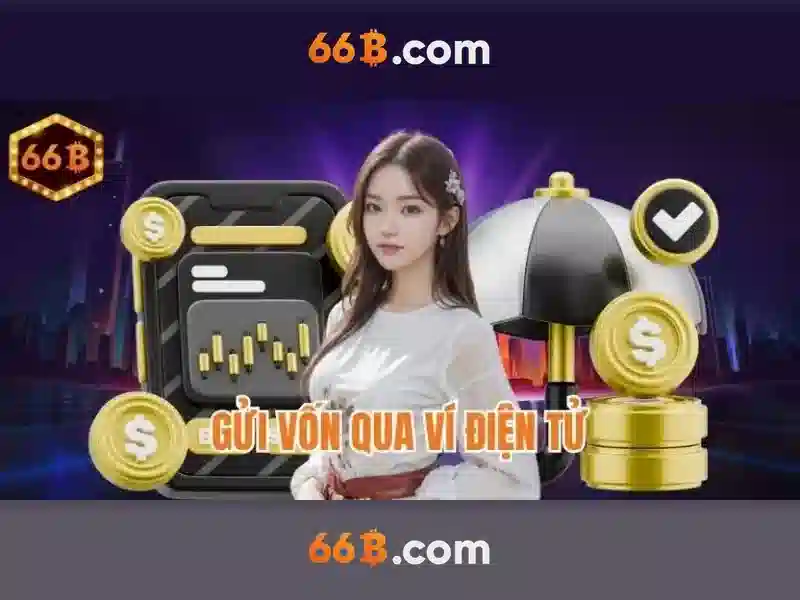 Hướng Dẫn Đăng Nhập 66B | Nhanh, An Toàn, Không Lỗi - 66B