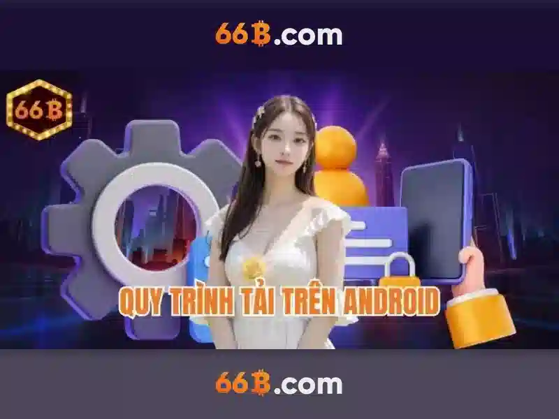 Rút Thưởng - 66B