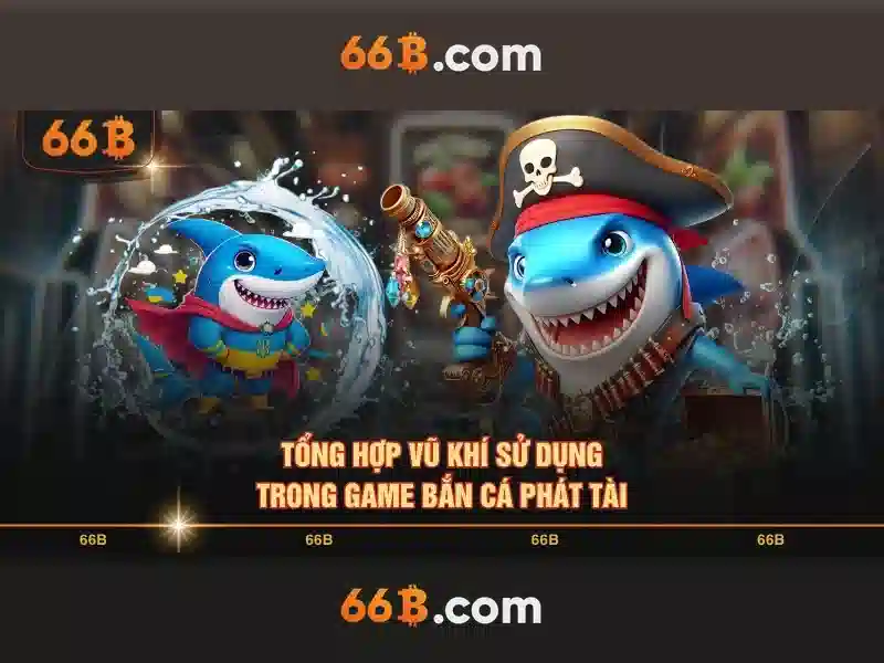 66B - Trải Nghiệm Slot Đỉnh Cao Với 66b Tặng Tiền - 66B