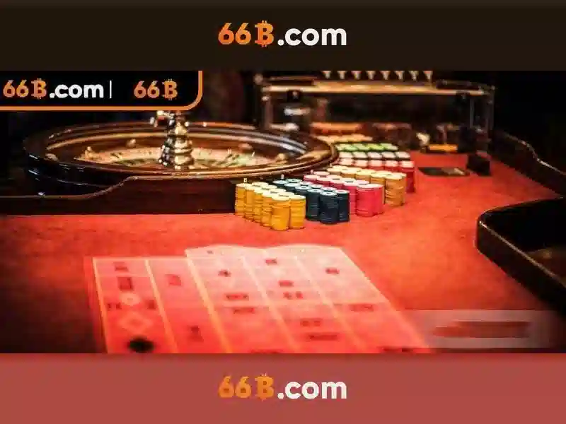  66b hoàn tiền - 66B