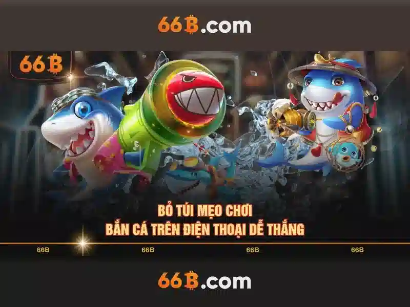  rút tiền Slot - 66B