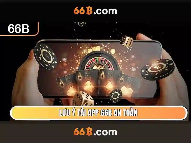  Đá Gà - 66B