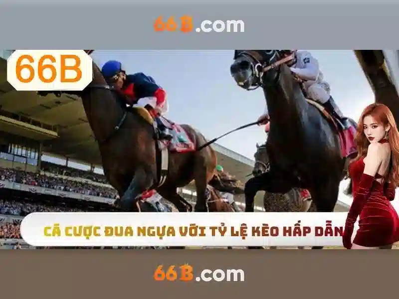  nạp tiền 66b nhanh chóng - 66B