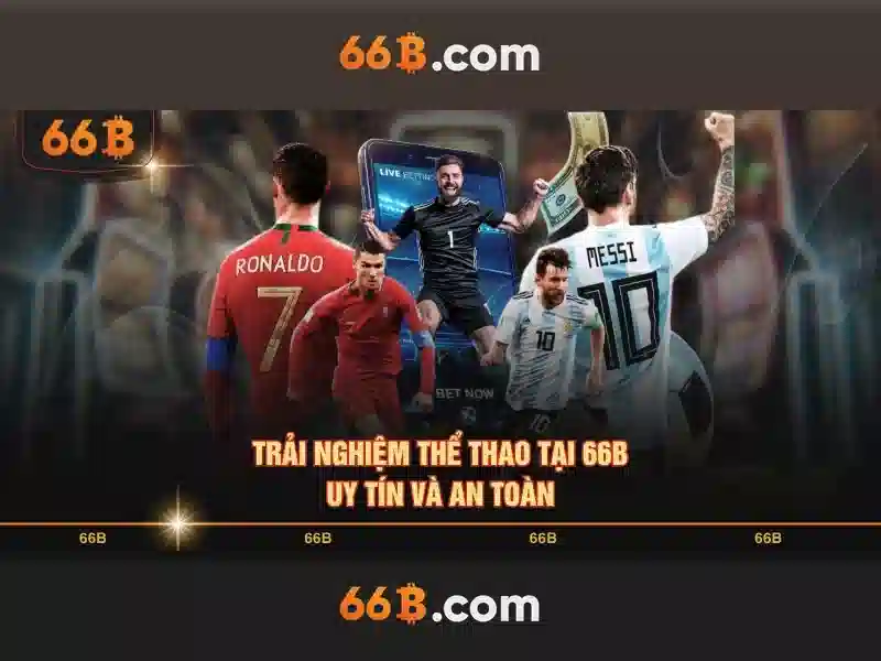 66b: Tổng quan cược trực tuyến và chiến lược tham gia