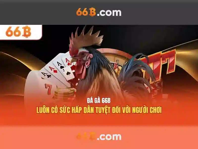 Slot - 66B