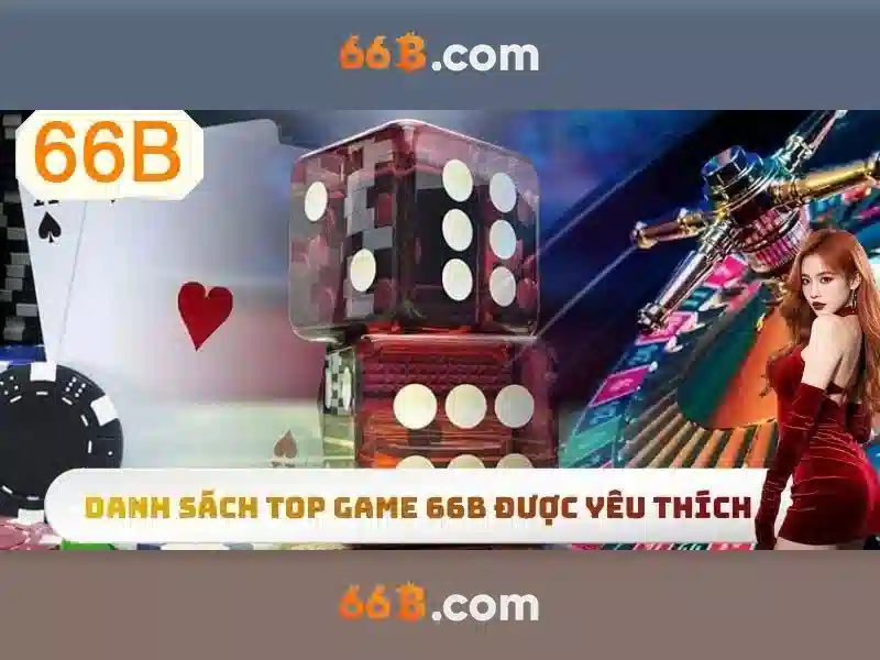 66B – Hướng Dẫn Đăng Nhập Nhanh Chóng Vào Sảnh Slot 66B - 66B