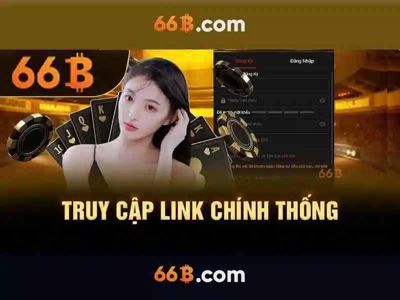  quản lý mật khẩu - 66B